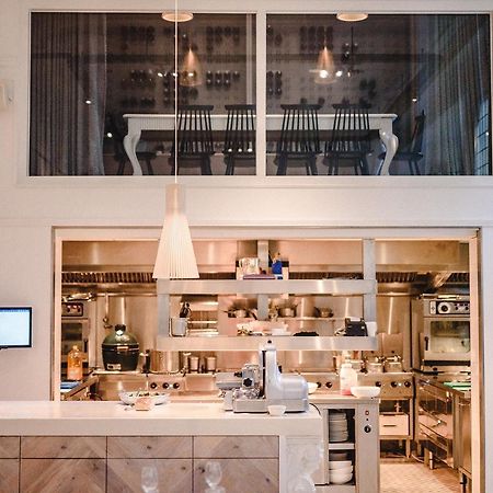 Manna Hotel Nijmegen Kültér fotó