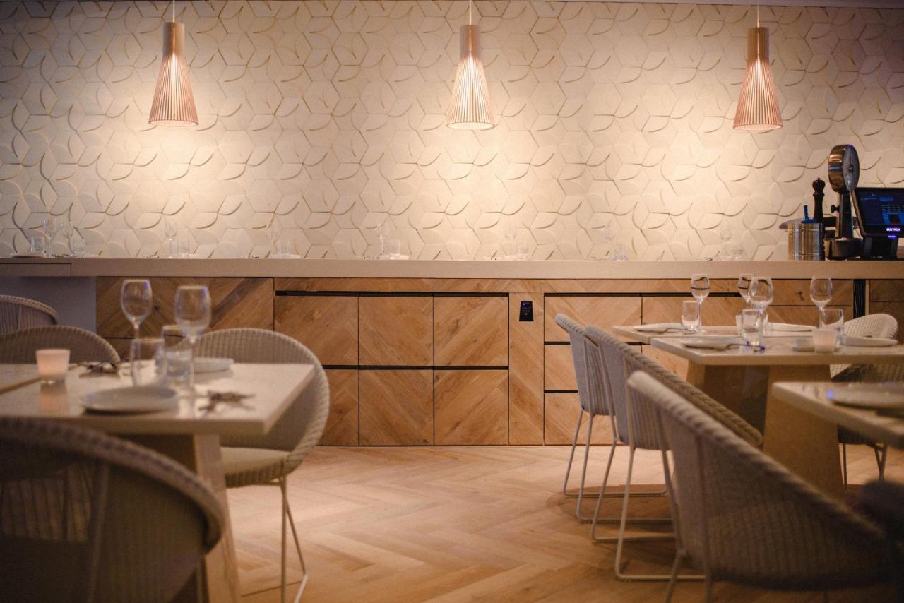 Manna Hotel Nijmegen Kültér fotó