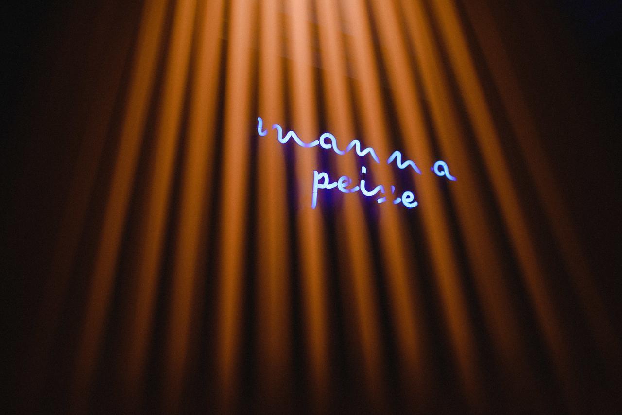 Manna Hotel Nijmegen Kültér fotó